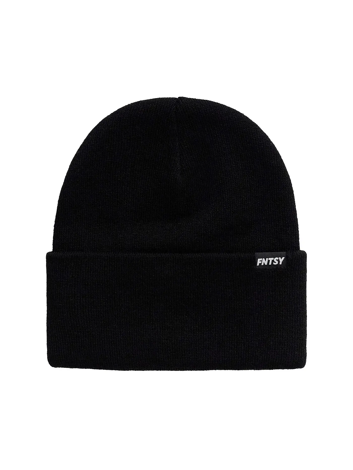 FNTSY | Mütze - Haube LOGO | 